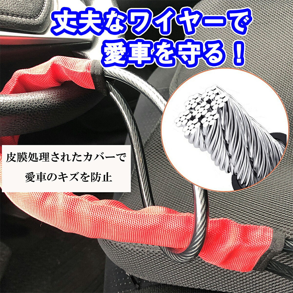 �ϥ�ɥ���å� �����ɻ� �� �����������ƥ��� �磻�䡼���å� �����ȥ٥�� �ϥ�ɥ� ���å� ��Ǽ ����