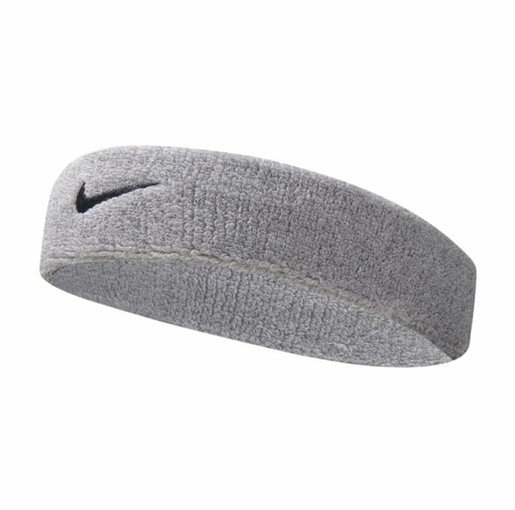 NIKE �ʥ��� �����å��� �إåɥХ�� ��� ��ǥ����� BN2091 ���졼�إ���/�֥�å�