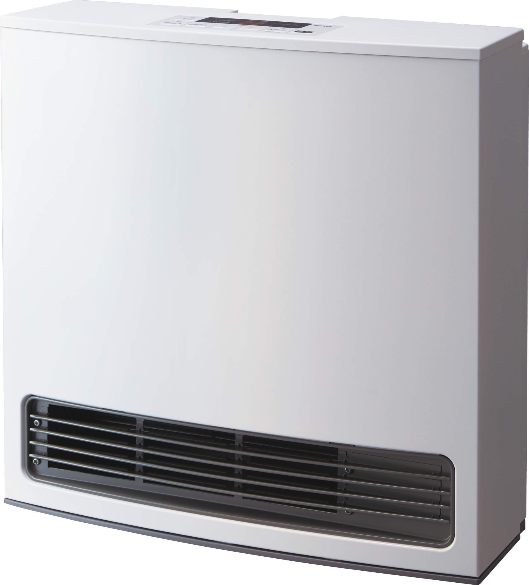 楽天市場】ガスファンヒーター アウトレット（家電）の通販