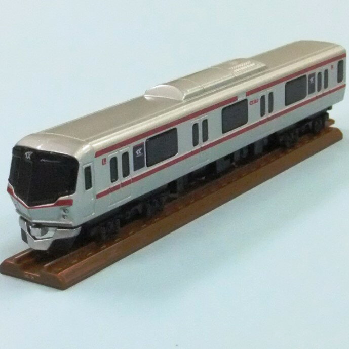 楽天市場】tx 2000系 増備車の通販 楽天市場】tx 2000系 増備車の通販