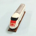 Nゲージダイキャスト No.79 EAST-i 新幹線軌道検査車両【JR関連鉄道グッズ】【トレーン社】電車 鉄道 おもちゃ JR東日本商品化許諾済