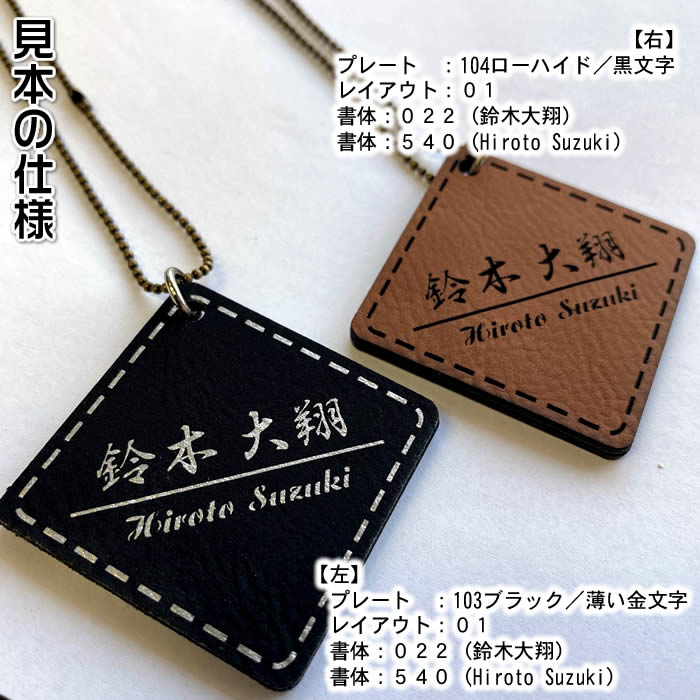 ̾����ܥȥ륭���ץ����ڥ��󥻥ƥ��å��쥶���ʹ���ˡ�ξ�̲ù���ǽ��ͭ����13����Υ��顼��˭�٤ʽ��Τ������٤ޤ���[��Ϣ�Τ����ͤؤΥץ쥼���/����եХå��͡���ץ졼��/���ݡ��ĥХå�/�����ĥ�����/ι�ԥ��Х�̾��]��9���ޤǤΤ���ʸ��¨��ȯ����ǽ��