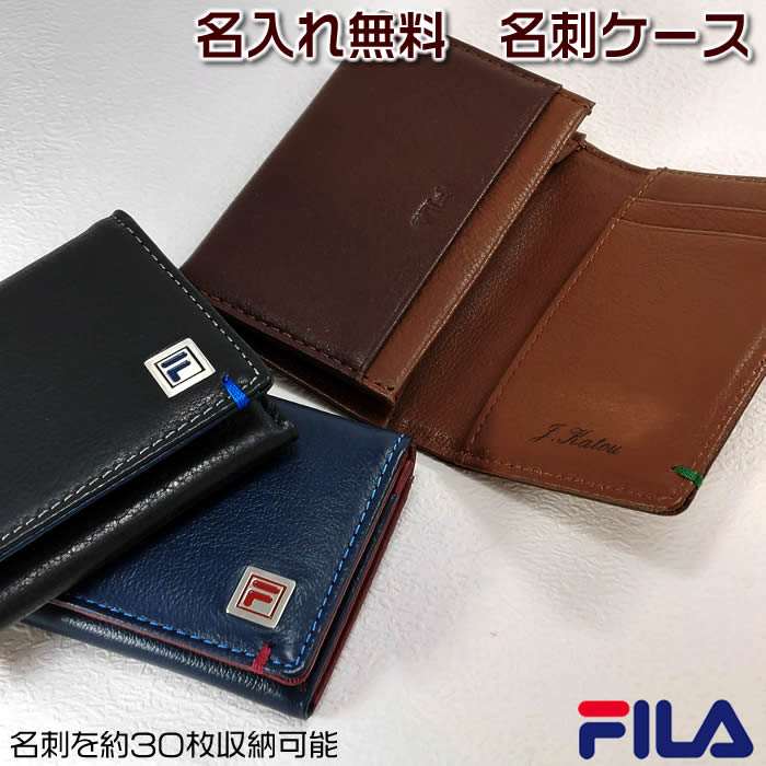 FILA�Х����顼̾������3���Υ֥�å������祳���ͥ��ӡ���̵��̾����ϴ���2�Ķ���ȯ����˭�٤ʽ��ΤǺ���113995[̾�ɥ�����/�����ɥ�����/�������ץ쥼��...