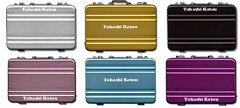 https://thumbnail.image.rakuten.co.jp/@0_mall/raimdo/cabinet/cardcase/645307-m.jpg