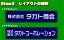 thum3