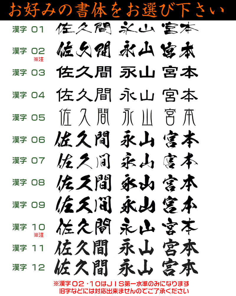 職人手作り木製表札【風水八角表札／一位材】150×150×20ミリ厚の風水表札。手彫り仕上げの木製戸建表札・マンション表札[浮彫り表札/浮き彫り表札/木製表札/戸建用/二世帯表札/風水/いちい/＋550円でマグネット仕様]【送料無料】