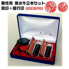 https://thumbnail.image.rakuten.co.jp/@0_mall/raimdo/cabinet/inkan/kikai/838758-main01.jpg