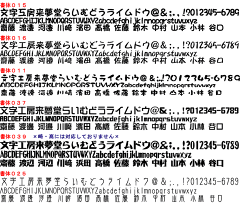 【ネコポス送料無料】ゴルフキャディバッグ用ネームプレート・ネームタグ長方形名札【ミラータイプ】【smtb-k】