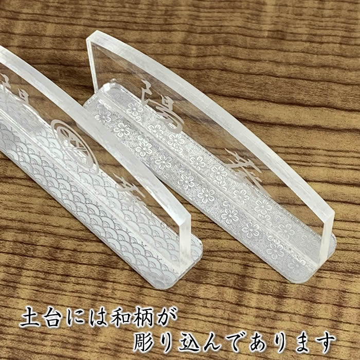 Ω��̾����̾�������ꥢ�����������祵����135��61�ߥ�ˡ����ͷ�������Ÿ���Ѥˡ۲��������Ʊ����[����ѥ��ȿ��ͷ����å�/�ߥˤҤʿͷ�/���פ�/�Ҥʺפ�/������/���Ҥʤ���/ü������/�ߥ˸޷�ͷ�/������/���پ���]��2��3�Ķ�����ȯ����91785