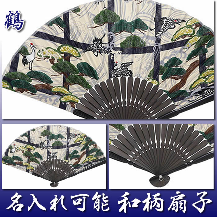 【3%オフクーポン配布中】 CAMPER カンペール メンズ スニーカー K100988 006