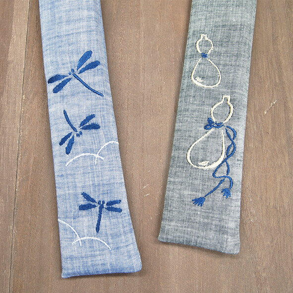 �����ɽ�������������ޡ��ڸ񡦤Ȥ�ܡ���������Ҥ礦�����59084-C-50/C-60/C-61/C-62/C-63/SF11-M11��SD-OKH[��ؤΤ��渵/���ե�/�������/����ͤ��ڻ�/�����������/��ҥ�����/��ҥ��С�]¨Ǽ�ڤ������б��ۥͥ��ݥ�̵��