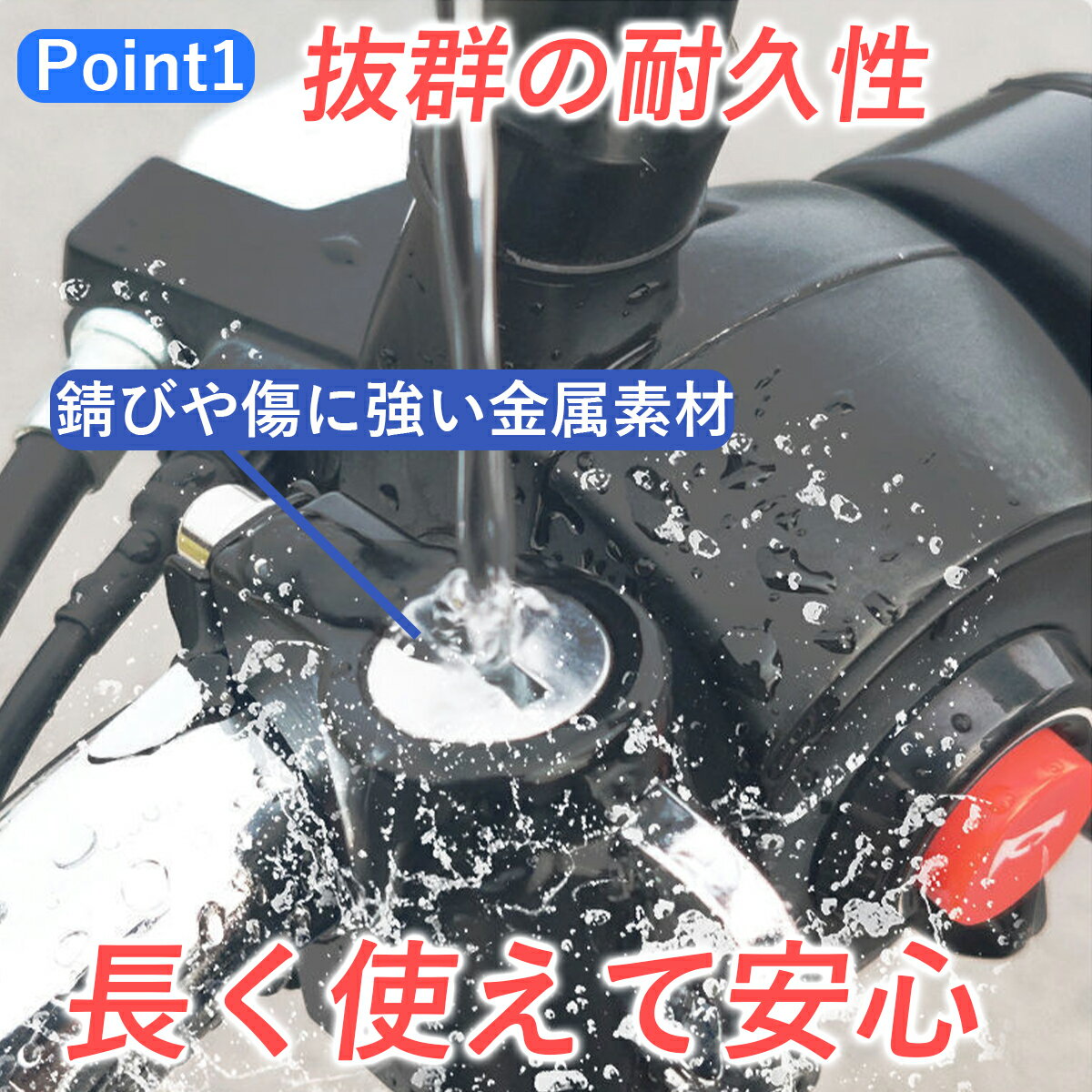 �إ��åȥۥ���� ��ž�� �Х��� ���å� ���� �����ɻ� ���� ����