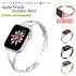 åץ륦åХɥǥƥ쥹AppleWatch饭٥SE6738404244mm