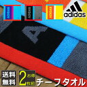 【在庫処分超特価!通常価格193...