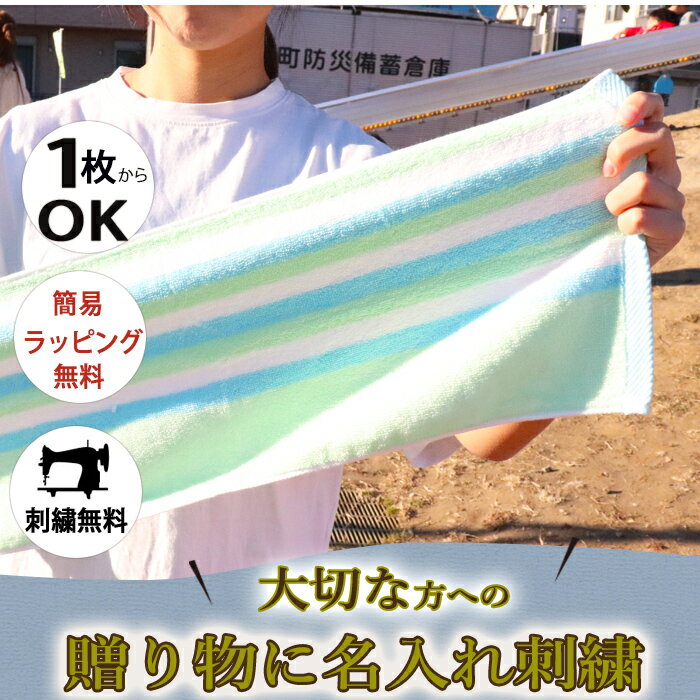 【最大800円OFF】 スポーツタオル タオル フィラ FIRA 刺しゅう 名入れ ネーム 刺繍 ギフト セット ネーム刺繍 プレゼント 記念品 お祝 卒部 卒団 記念品 退職 誕生日 プチギフト サッカー バスケ 野球 部活 ブランド バレー テニス 名前入り