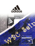 ̵ åԥ󥰤  ݡĥ ̾ ̾ ʤ ǥ adidas   ǥ ̾ ̾ ʤ 3480cm  ͡ɽ ե ֥ ץ쥼  ̾쥿  ࿦ ˤ ץե Х 