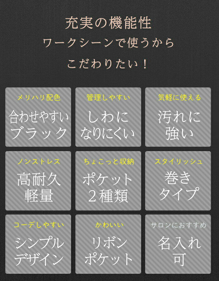 thum3