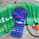 ★ネーム刺繍可★\ 送料無料 / 卒団 卒部 卒業 記念品 スポーツタオル ギフト 名入れ 名入り champion タオル 【 1枚〜 ネーム 刺繍 チャンピ...
