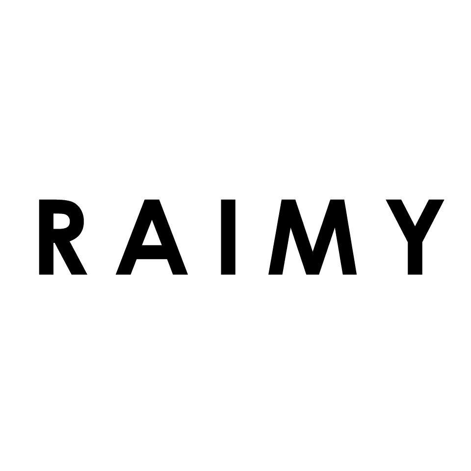 RAIMY（レイミー）