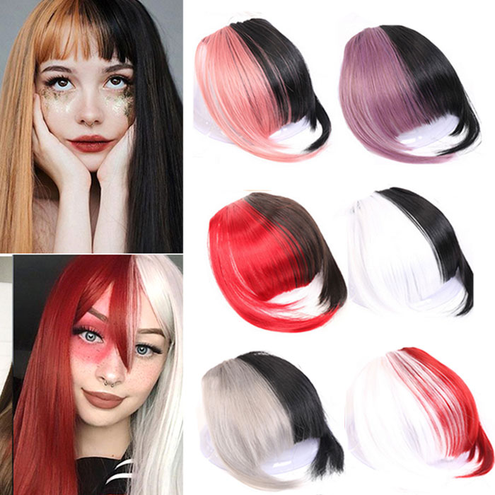 楽天市場】ポニーテール ウィッグ エクステ ヘアアクセサリー