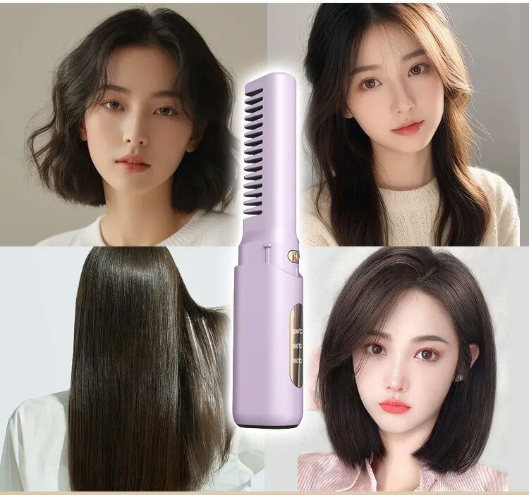 �֥饷�������� �ҡ��ȥ֥饷 �� ���� ���� �����ɥ쥹 ���ȥ졼�ȥ֥饷 �ݡ����֥� �ޥ��ʥ������� Type-C���ż� 160��200�� 3�ʳ�����Ĵ�� ��ñ���ȥ졼�� ��®��Ǯ ����