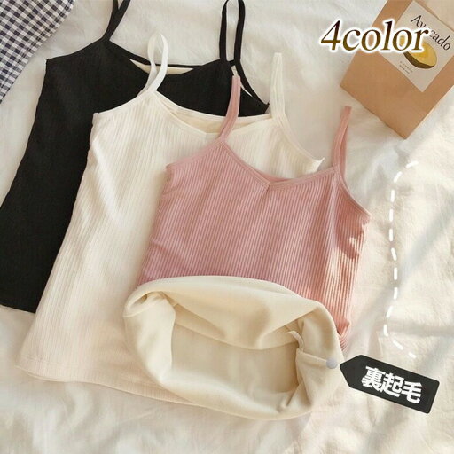 医療用弾性ストッキング レックスフィット 薄手ハイソックス 爪先なし 中圧 Mサイズ ライトベージュ1042