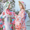 飾り帯 帯あげ 帯飾り 兵児帯 へこ帯 着物帯 レース オーガンジー フリル メタリック 振袖 花嫁 打掛 着物 浴衣 和装 和服 おしゃれ 着付け 成人式 卒...