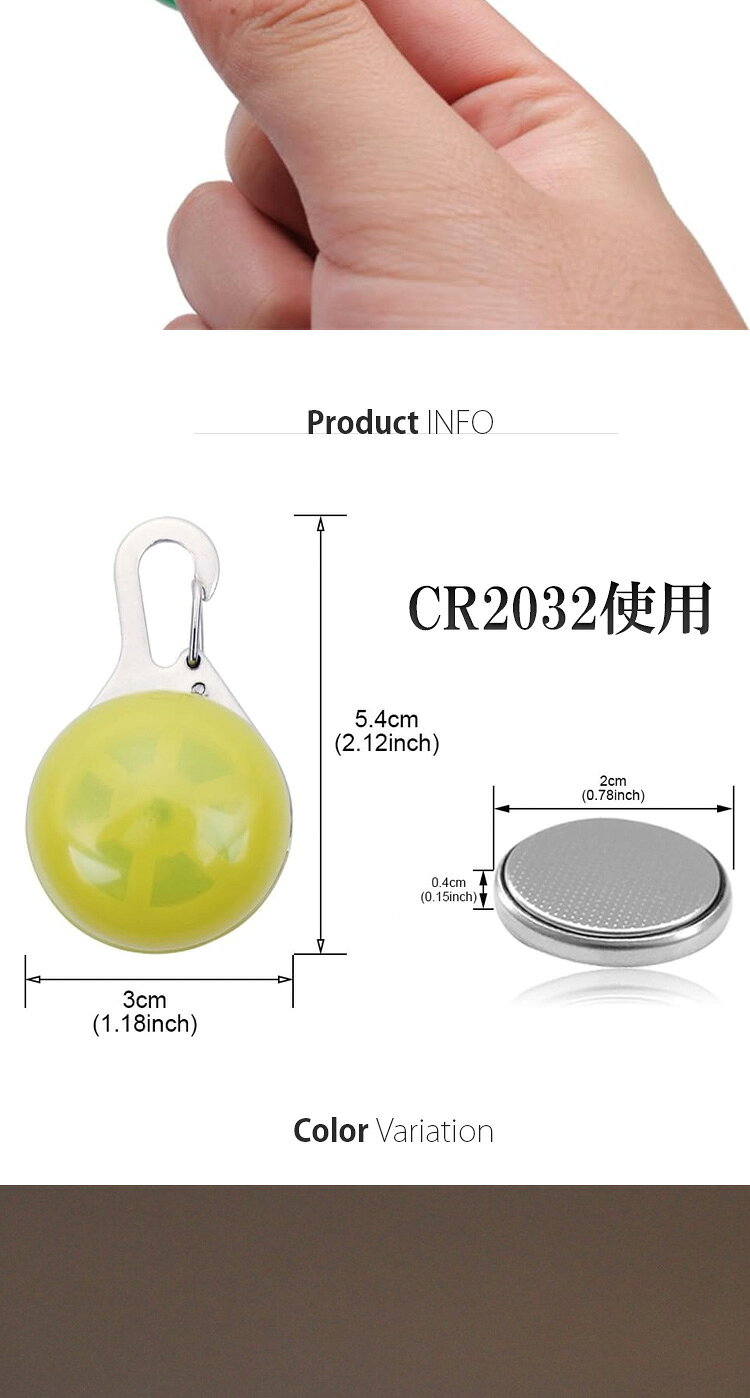 ���饤�� �ڥåȼ��إ饤�� ���� ���� �� ������ �ڥ����ȥ饤�� ����ӥ� �ɿ� ��� ���� ���������� �ڥå��ɿ� ���� �Хåƥ꡼ �ڥåȥ饤�� ��֤Υ��������󥰡����˥� 2��
