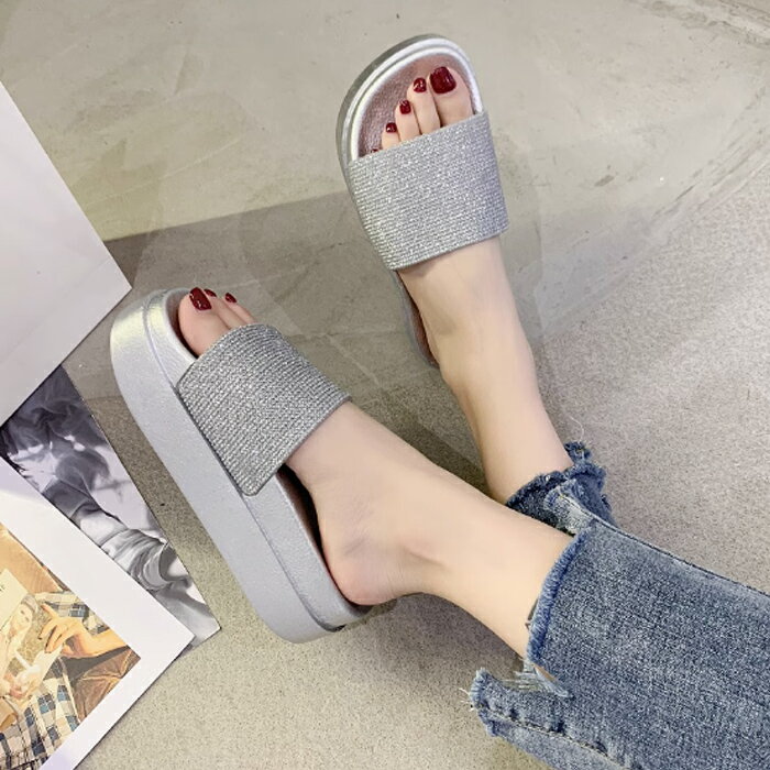���쥵����� ��ǥ����� ������� �֥�å� ����С� �饤�󥹥ȡ��� �ҡ��륢�å� �������륢�å� ���� ������� �͵� ���襤�� �쥸�㡼 5cm������
