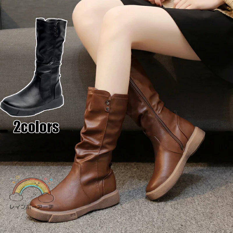 ߥɥ֡ ǥ ΢ӡ΢ݥ ɿ ե쥶  ɴ ⤭䤹 ɳ ӡ 䤹 ɥեʡ ...