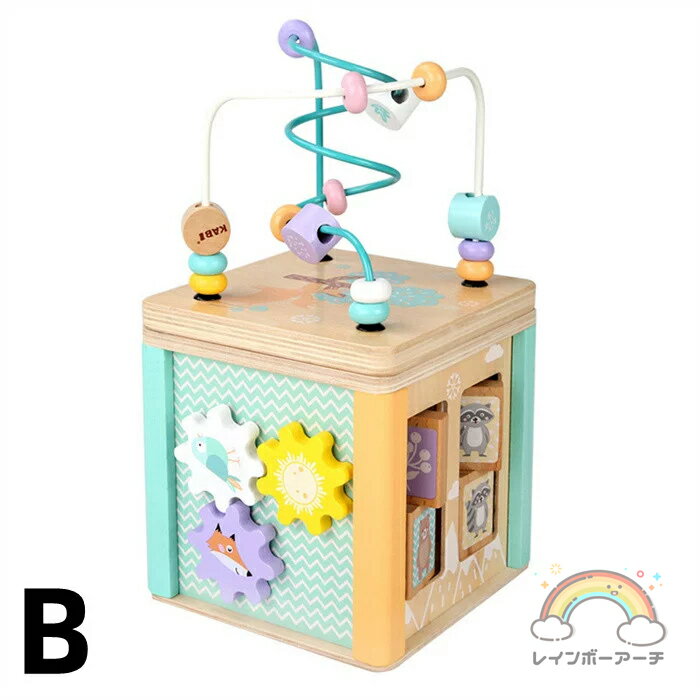 おもちゃ 知育玩具 木のおもちゃ 赤ちゃん ウォーカー 誕生日 一歳 男の子 女の子 出産祝い プレゼント 子供 幼児 木製 こどもの日 おもちゃ 子供 1歳 2歳 3歳 4歳 誕生日 入園祝い 贈り物 プレゼント 出産祝い かわいい