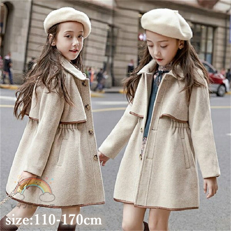  λ ڹ   եå 륳 󥰥 ΢ Ƚ  ̳  ɴ Ĺµ Ҥɤ 奢 ...