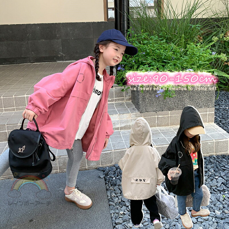 コート 男の子 韓国 中綿ジャケット キッズ 韓国子供服 長袖 アウター 女の子 防寒 暖かい 子供 厚手コート 冬服 子供 カーディガン ファッション感 冬服