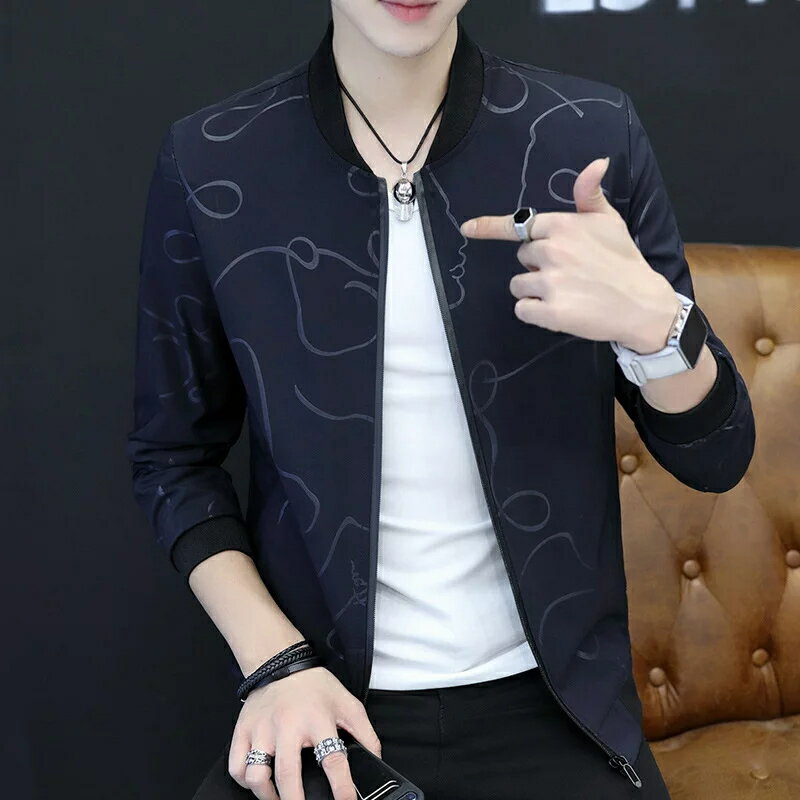 ミリタリージャケット メンズ 春 アウター 秋 ブランド コート カジュアル 大人 おしゃれ カジュアル 春服 冬服 ファッション オフィス ブランド 秋服 かっこいい お洒落 40代 30代 50代 20代 おしゃれ 男性 デイリー 普段使い お出かけ 春 秋 大きいサイズ 敬老の日 父の日