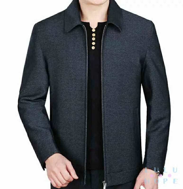 メンズ スーツ ジャケット 長袖 一つボタン テーラード ジャケット お兄系 カジュアル スーツ 紳士服 ユニフォーム 春秋50代 お洒落 30代 20代 ブランド 秋服 40代 オフィス かっこいい 春服 敬老の日 父の日