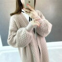 裏起毛スウェット トレーナー カーディガン トップス パーカー チュニック カットソー 秋 冬 厚手 レディース ルームウェア 部屋着 大人かわいい 大人 母親 ママ 大きいサイズ ゆったり 体型カバー 着痩せ