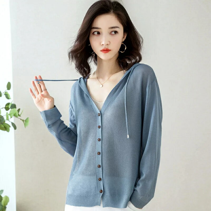 カーディガン レディース 春 夏 羽織 羽織り 羽織もの 透ける 透け彫り 綿 コットン ドロップショルダー ドルマン 体型カバー ボレロ サマーカーディガン トップス ボリューム袖 レース ゆったり カジュアル風 おしゃれ 冷房対策 UV対策