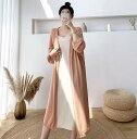 uvカット カーディガン 涼しい レディース ロング 薄手 サマー カーデ UVカット 涼しい 長袖 肩掛け 無地 肌触り 紫外線 冷房対策 春服 夏服 大きい...