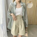 ロングシャツ シャツ ガウン レディース シフォン 日焼け止め服 透け感 ロングカーディガン 薄手 着痩せ 春 夏 夏服 リゾート 長袖 二の腕カバー ゆったり ロング ブラウス チュニック 着回し 大人 UVカット 紫外線対策 送料無料