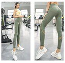 ヨガレギンス ヨガウェア レギンス スポーツ おしゃれ ヨガパンツ ホットヨガ バレエ ヨガ ウェア ダンス スポーツウェア レディース ヨガパンツ スパッツ トレーニングウェア ホットヨガ ピラティスウェア