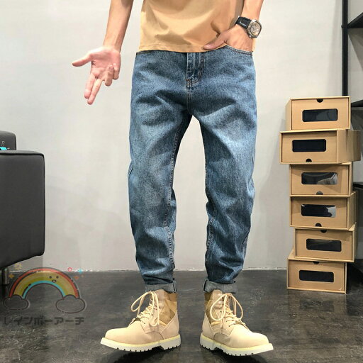 送料無料 サイズS〜7XL ジーンズ メンズ サルエルパンツ ゆったりめ 大きいサイズ 紐 パンツ メンズ ストレッチ デニムパンツ おしゃれ ジーパン 春 夏 秋 冬 秋冬 メンズ 30代 40代 50代 ちょいサルエル ゆったり 大きいサイズ 送料無料 サイズS〜7XL ジーンズ メンズ サルエルパンツ ゆったりめ 大きいサイズ 紐 パンツ メンズ ストレッチ デニムパンツ おしゃれ ジーパン 春 夏 秋 冬 秋冬 メンズ 30代 40代 50代 ちょいサルエル ゆったり 大きいサイズ