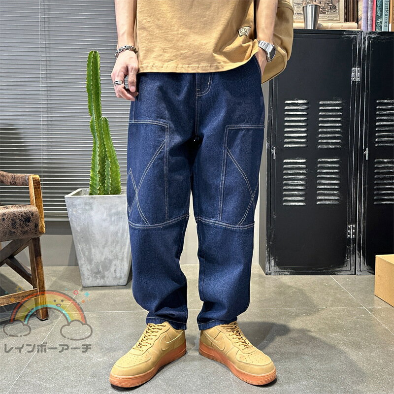 楽天市場】サルエル デニム リーバイス(メンズファッション)の通販 楽天市場】サルエル デニム リーバイス(メンズファッション)の通販