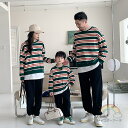 親子ペアルック パンツ 父と息子 親子服 ママと娘 レディース 家族お揃い ズボン カップル レディース 親子服 家族 お母さん お揃い服 家族 男の子 女の子...