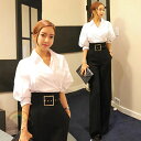 セットアップ レディース 40代 パンツスーツ おしゃれ 入学式 ママスーツ パンツ かっこいい セレモニースーツ レディーススーツ ビジネス オフィス 卒業式...