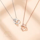 ネックレス レディース アクアマリン 雪華 結晶 ラッキーモチーフ SILVER925 プラチナ仕上げ 人気 誕生日プレゼント 記念日