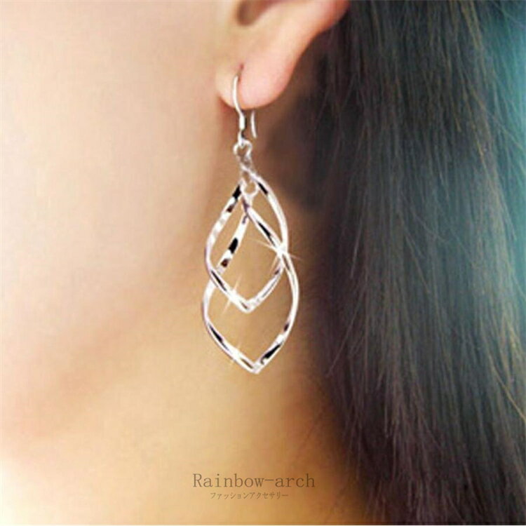 եåԥ 2Ϣ ɤ ƥɥå 2 С  ե ͵ ¥꡼ ե