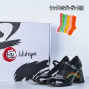 ハイヒール レディース 8cmヒール ブラック ホワイト 革靴 pu 黒 スクエアトゥ 太ヒール チャンキー ハイヒール 美脚 カジュアル 大人 夏 普段履き ...
