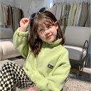 韓国子供服 キッズ コート 女の子 男の子 春秋 コート アウター ジュニア ジャケット マウンテンパーカー 可愛い おしゃれ 子供コート こども服 ジャンパー ウインドブレーカー ジップアップ 防風 トップス