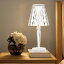 家電・照明器具 ライト・照明 テーブルランプ  シンプル ナイトライト ロマンティック ナチュラ..