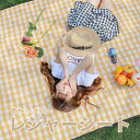 レジャーシート 8mm厚手 150×200cm 200×200cm 200×300cm 300×300cm 4人-12人掛け 厚手 大判 持ち歩き便利 ピクニック シート 防水 大きいサイズ 広い キャンプ レジャー おしゃれ 北欧 アウトドア 花見 お花見 花火 レッド ブラック イェロー 格子柄